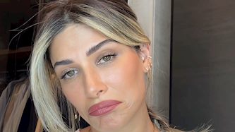 מירן בוזגלו, צילום: אינסגרם miranbuzaglo@